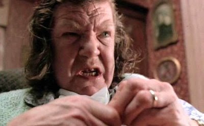 anne_ramsey_4JPG[1].jpg